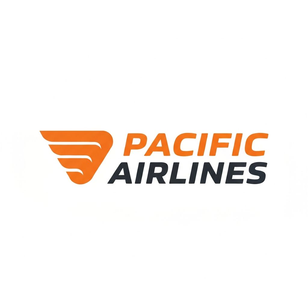 Pacific Airlines