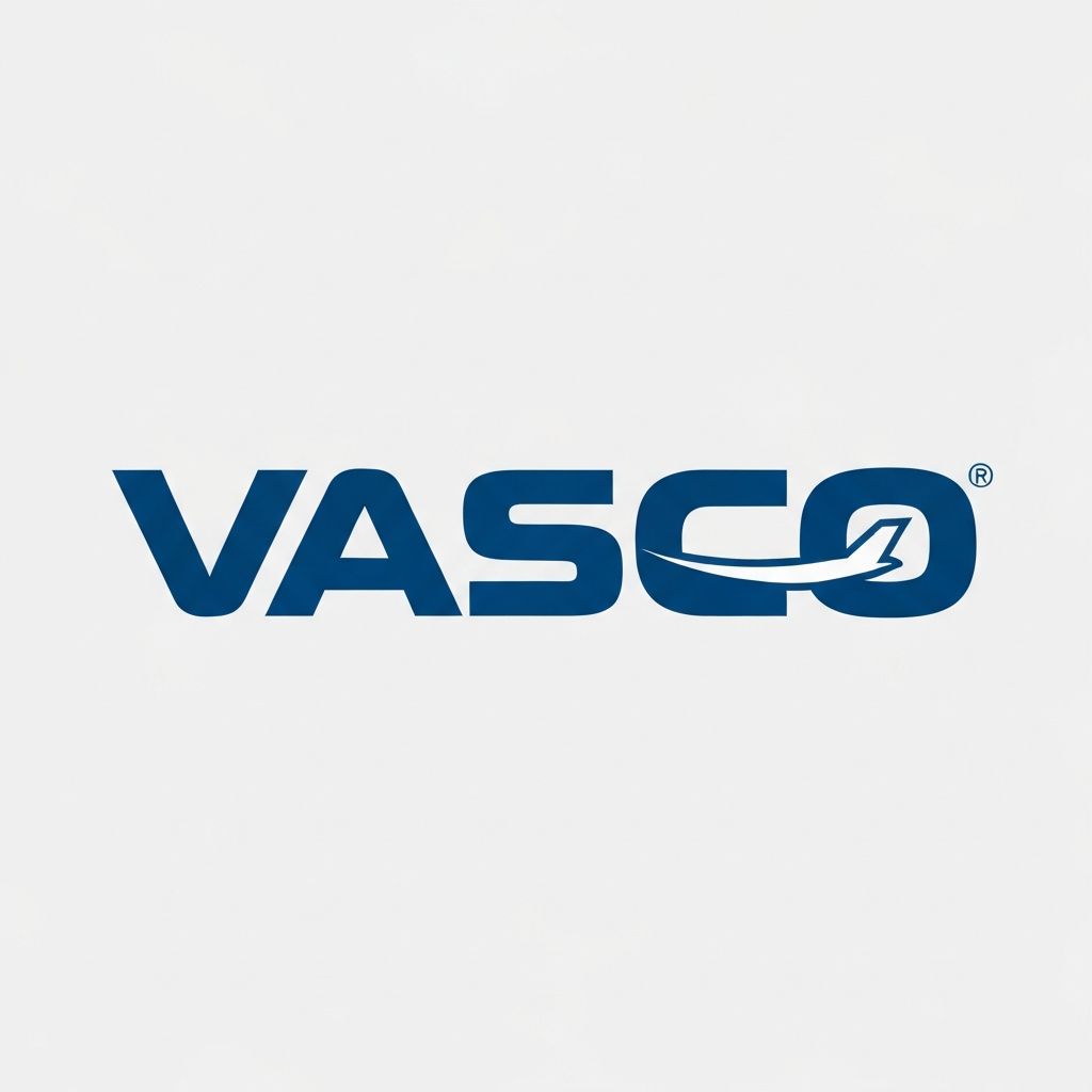 VASCO