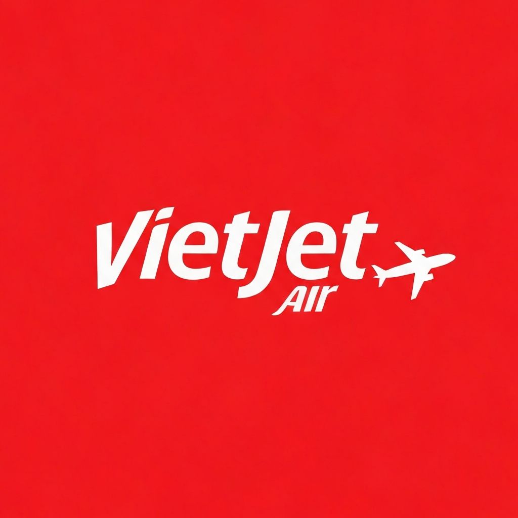VietJet Air