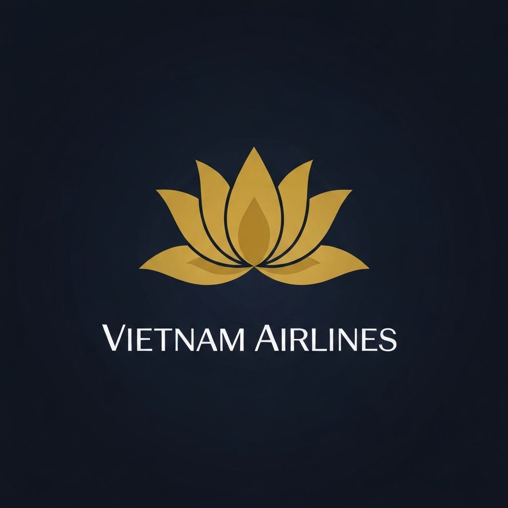 Vietnam Airlines