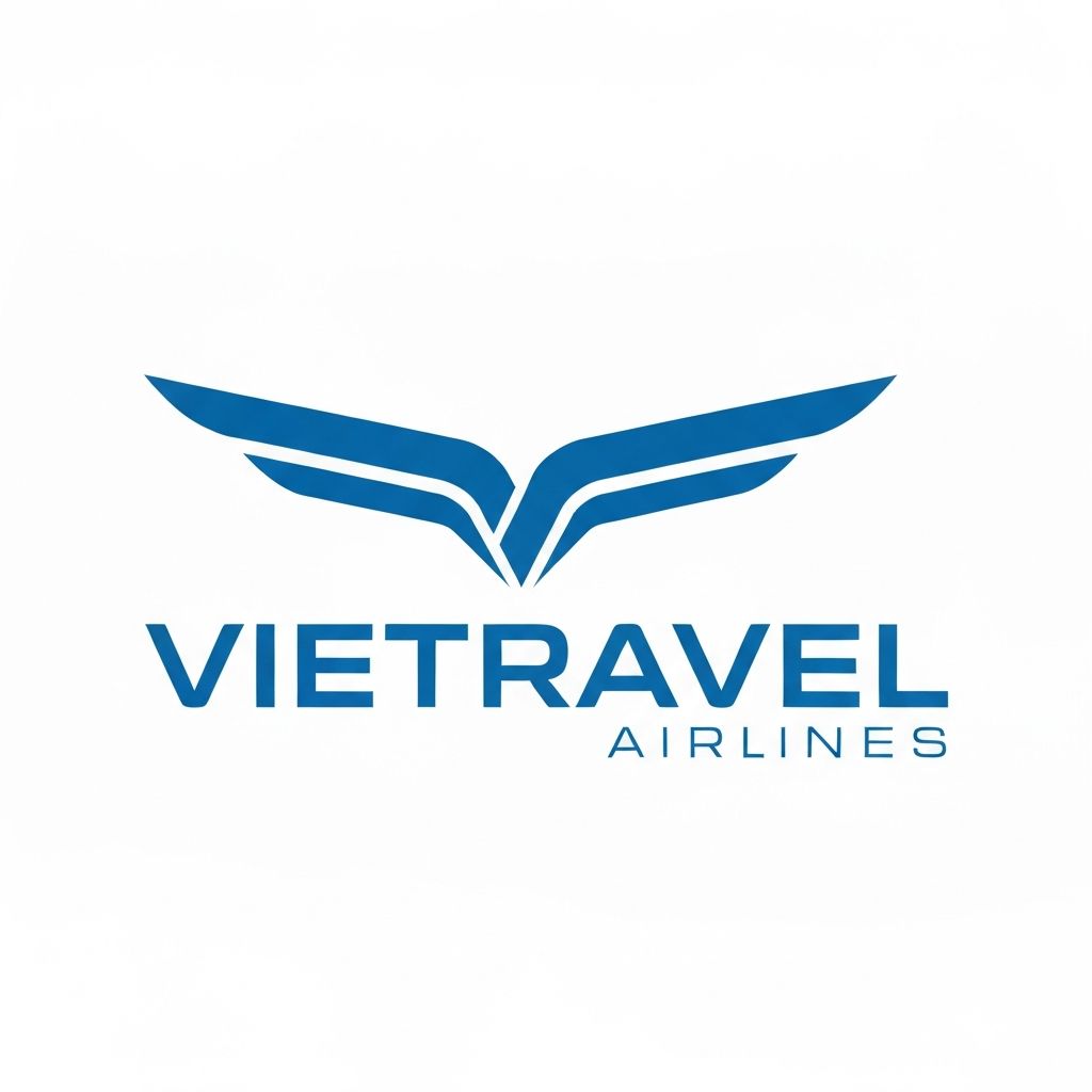 Vietravel Airlines